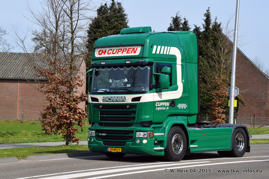 Truckrun Horst-20150412-Teil-2-0331.jpg